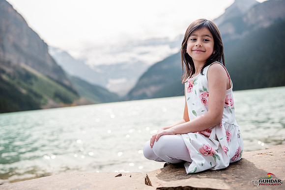 Rasheed + Jihan Banff July 27 2024-0125