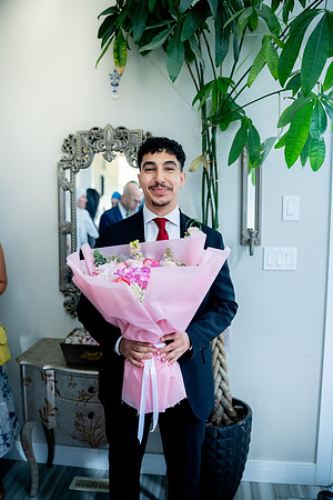 Yousef + Nour -0083