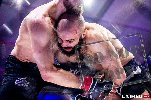 OLEKSANDR HORSHECHENIK VS ABDEL ABDELAZIZ-0076