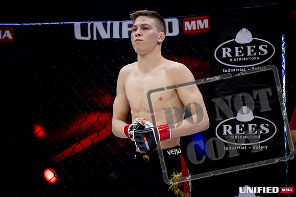 GABE BROWN VS DAVID CHEN-0034