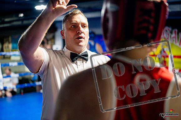 Cougar boxing June 7th 2025-0766