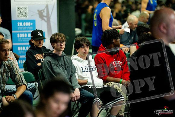 Cougar boxing June 7th 2025-0026