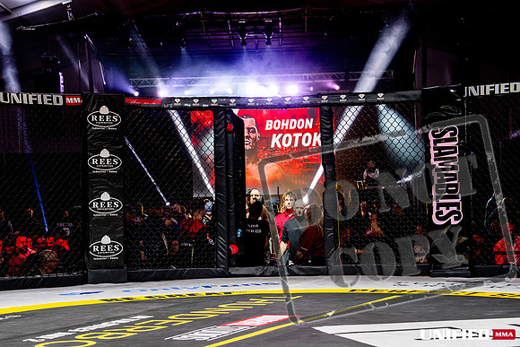 BOHDAN KOTOK VS MIRZA HOPOVAC-0030