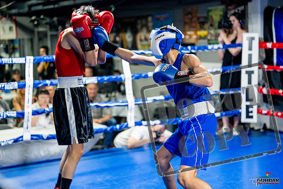 Cougar boxing June 7th 2025-0656