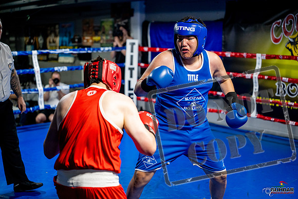 Cougar boxing June 7th 2025-0767