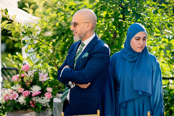 Yousef + Nour -0183