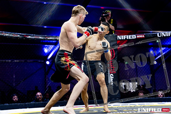 GABE BROWN VS DAVID CHEN-0067