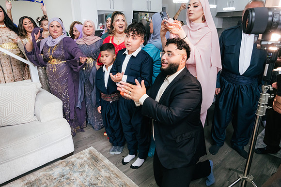 Ghrib + Noha -0083
