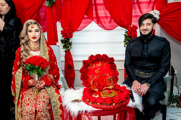 Kaheen & Kashif Xana Night-0250