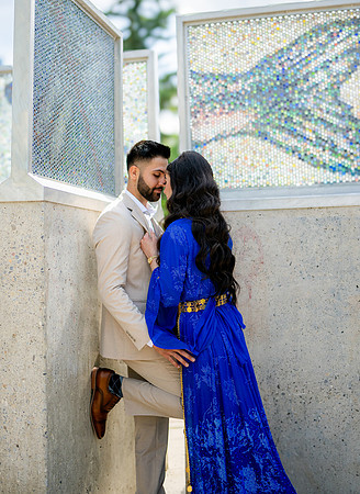 Kevan + Warvien -0359