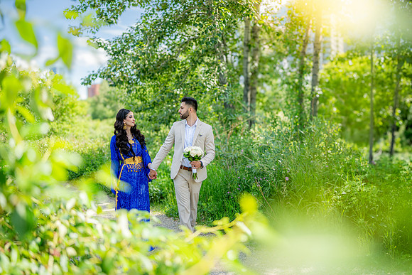 Kevan + Warvien -0382
