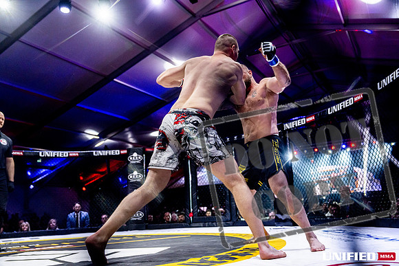 BOHDAN KOTOK VS MIRZA HOPOVAC-0089