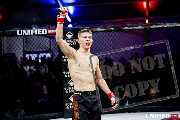 GABE BROWN VS DAVID CHEN-0264