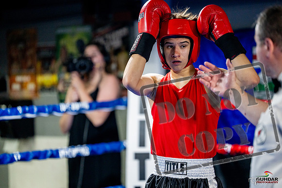 Cougar boxing June 7th 2025-0799