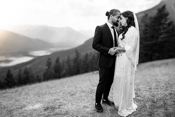 Rasheed + Jihan -0014