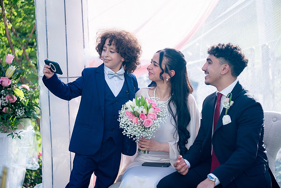 Yousef + Nour -0276