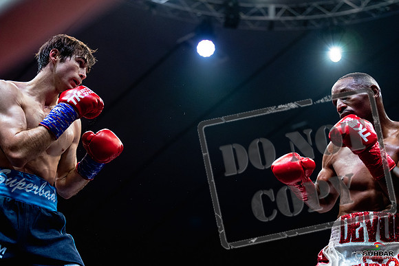 Devon Alexander vs Vlad Panin-0080