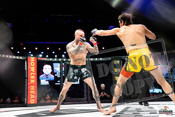 Nick Felber vs Caleb Ermine-0022