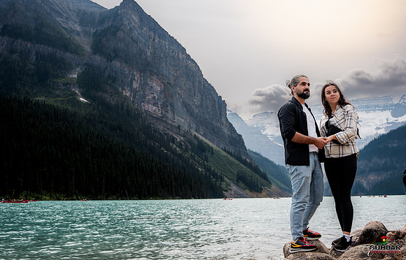 Rasheed + Jihan Banff July 27 2024-0085