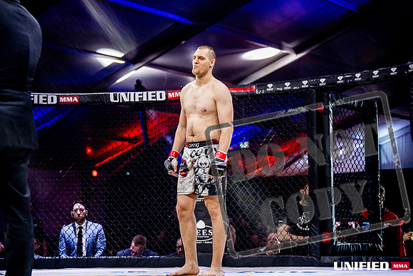 BOHDAN KOTOK VS MIRZA HOPOVAC-0038