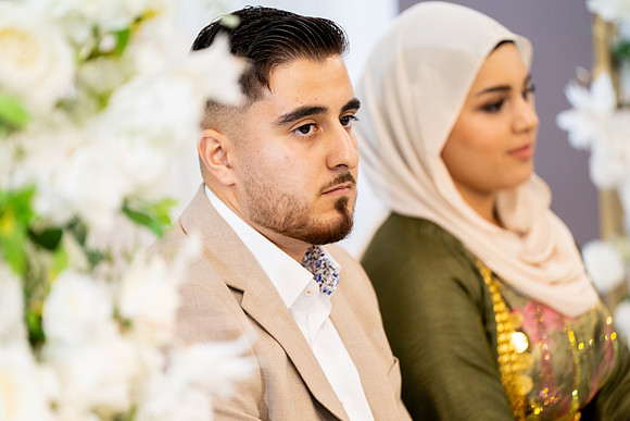 ZIna + Rayan -0649