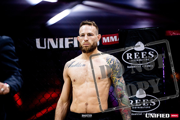 NICK HRABEC VS ALLAN RUIZ-0023