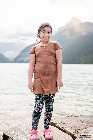 Rasheed + Jihan Banff July 27 2024-0104
