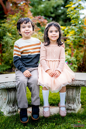 Paul MacKenzie family -0017