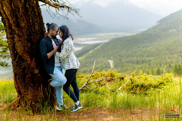Rasheed + Jihan Banff July 27 2024-0037