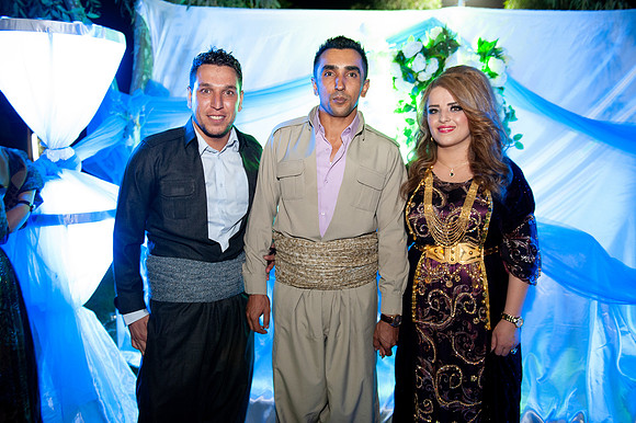 Sav Xana_07_0355