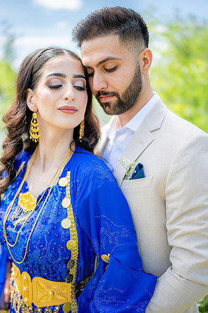 Kevan + Warvien -0327