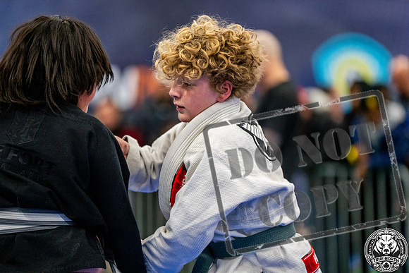 True north grapplig Spring open Mar 15 2025 -0792