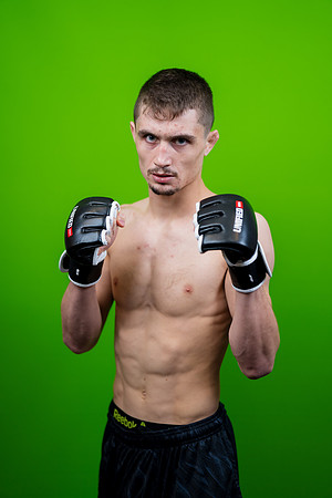 Unified MMA 58 Weigh-ins June 13 2024-0017