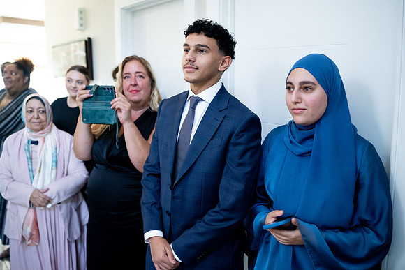 Yousef + Nour -0087