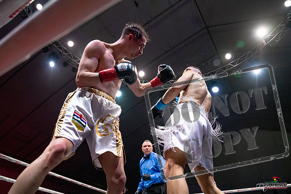 Raffaele Santoro vs Jordan McNaughton-0095