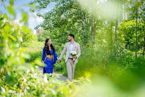 Kevan + Warvien -0381