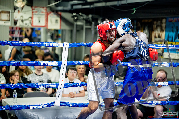 Cougar boxing June 7th 2025-0494