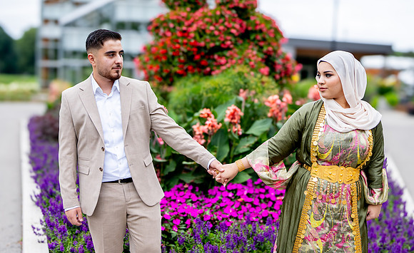 ZIna + Rayan -0060