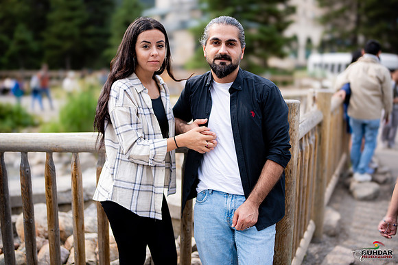 Rasheed + Jihan Banff July 27 2024-0226