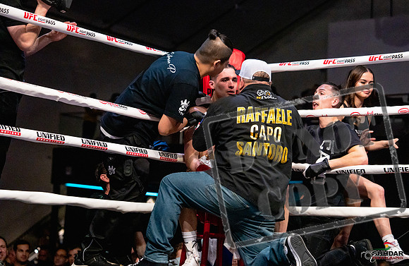 Raffaele Santoro vs Jordan McNaughton-0075