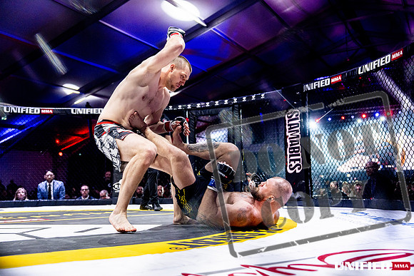 BOHDAN KOTOK VS MIRZA HOPOVAC-0074
