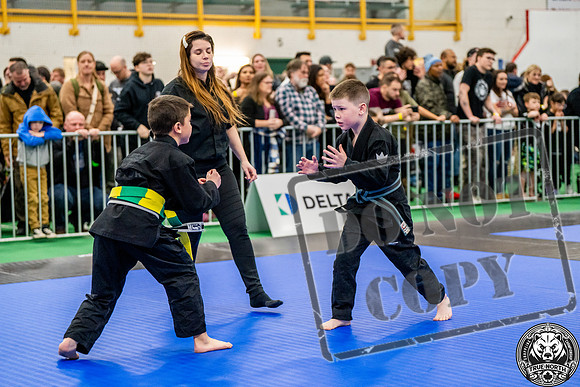True north grapplig Spring open Mar 15 2025 -0944