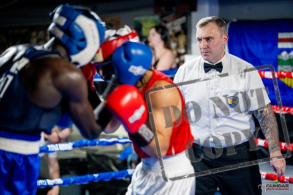 Cougar boxing June 7th 2025-0477