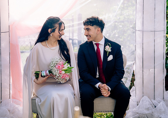 Yousef + Nour -0161