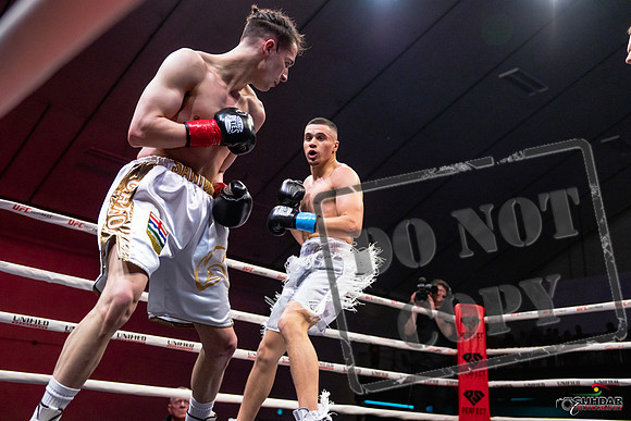 Raffaele Santoro vs Jordan McNaughton-0094