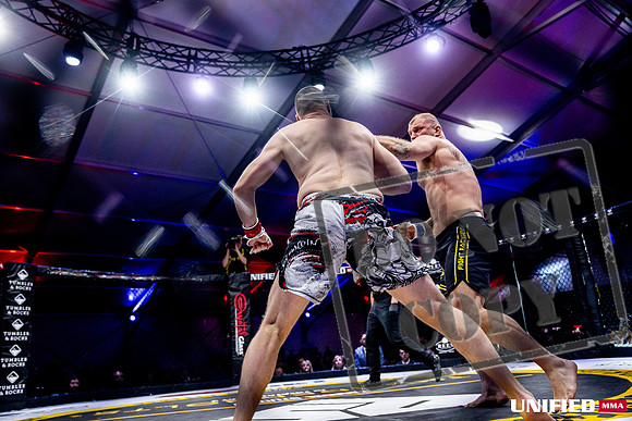 BOHDAN KOTOK VS MIRZA HOPOVAC-0087