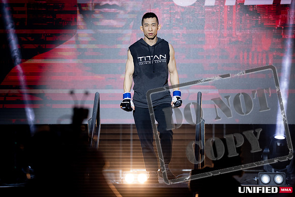 GABE BROWN VS DAVID CHEN-0001