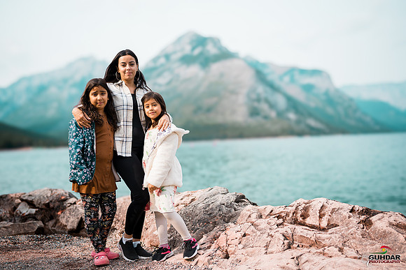 Rasheed + Jihan Banff July 27 2024-0276