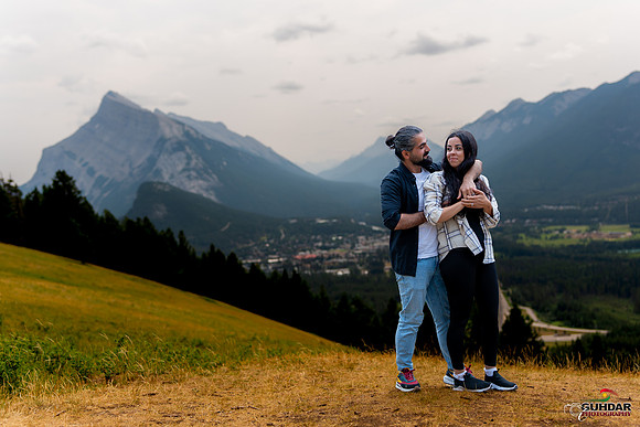 Rasheed + Jihan Banff July 27 2024-0027