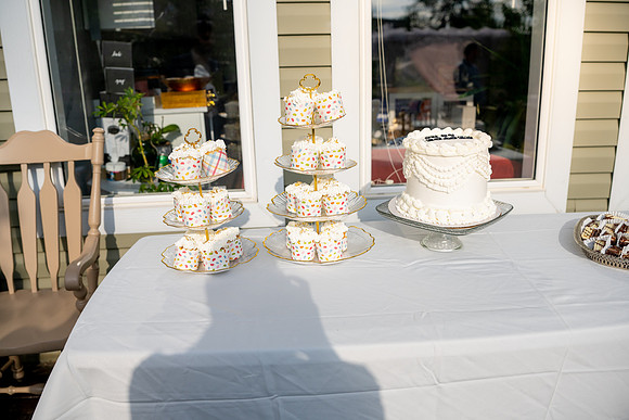 Yousef + Nour -0061